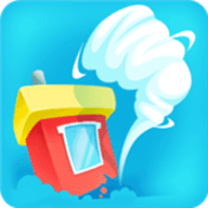 ����֮�������簲׿����Ϸ����v9