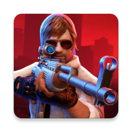 �ѻ�Ӣ���ֻ�����Ϸ����v1.5