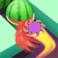 ˳�ָ������Ϸ���°汾����v1.7