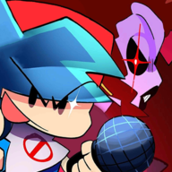 ��ɫ������֮ҹ��׿����������v2.0.2