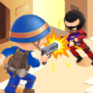 ����ǹ����Ϸ���°�����v0.7