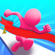 �ܿ�߸��ְ�׿������v1.0