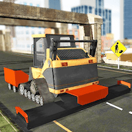 ����������ʦ��׿������v1.0.2