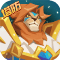 �����ػ��߹ٷ�������v1.0.3