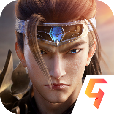 极无双2最新安卓版手游下载v1.4.100