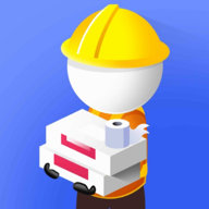 ����������˰�׿������v1.0.17