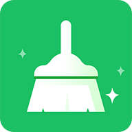 ��׿����ר��APP���°�����v1.0.1