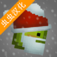 ������ֳ�ʥ���ڰ汾ģ����Ϸ����v13.2023