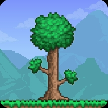 ̩������1.4.4�ֻ������°�����v1.4.4.0