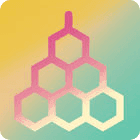 �������������ֻ���׿��v1.0����v1.0