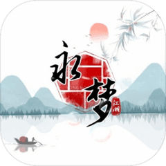 ���ν�����׿������v1.7