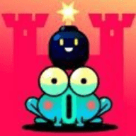 ��³ķ���Ǳ���׿������v1.0.5