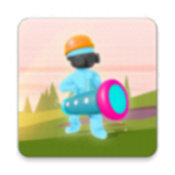 ���յ�����3D���°�����v0.1.2