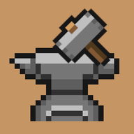 ʷ��˹�̵����°�����v1.0