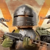 ŵɭ��������׿������v1.0.5