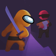 Ǳ�м�ս��èè���°�����v1.0