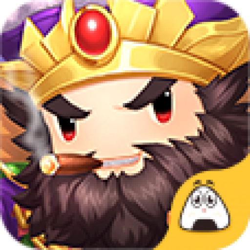 ���Ǵ���ս����v1.0.0