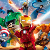 �������������ΰ�׿����Ϸ����v1.0