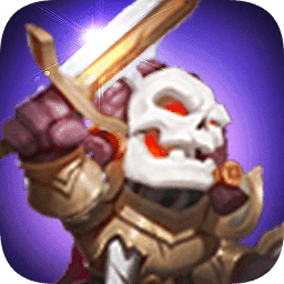 ���Ŵ���ս�ֻ�������v1.1