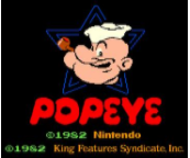 ����ˮ�������ֻ���ʽ��V1.0 ��׿������V1.0