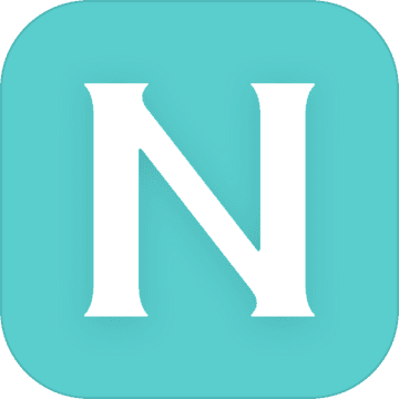 �˹�����¹��������ʽ��v1.0����v1.0