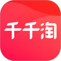 ǧǧ��app�������v2.9.2