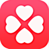 ������Ѱ�����v1.2