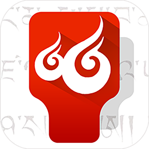 �Ʋ����뷨�ٷ�������v1.0.7