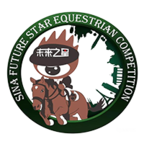 δ��֮�����������ֻ����°�����v1.0.17