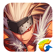 ���³�����ʿ�������°�����v0.7.3.18