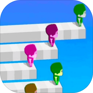 �����ܵÿ�v1.1����v1.1