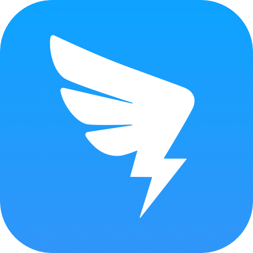 ����6.0.3�汾v6.0.3����v6.0.3