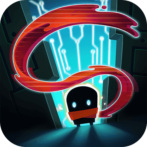 Ԫ����ʿ4.3.0�����޸�����׿������v4.3.0