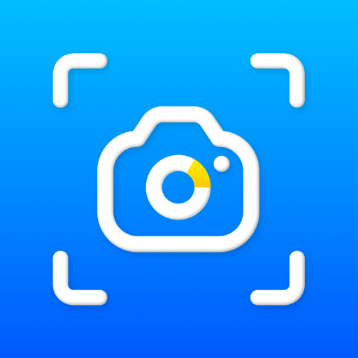 试卷扫描app安装下载v1.0.0