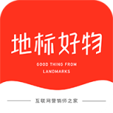 �ر����app�������v0.0.6