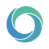 �����������¹ٷ�������v1.0.0