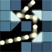 ����ש���������������Ѱ�v1.0.1����v1.0.1