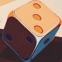 �ۻ�Ⱦ�����v1.1����v1.1