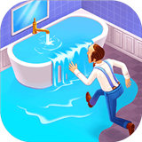 �λü�԰�ֻ�������v2.4.0����v2.4.0