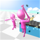 ��Ǩ�ֶ����ΰ�׿�����v1.0����v1.0