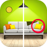 ���ֲ�������ڲ��v1.0.16����v1.0.16