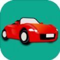 汽车版华容道游戏v1.0.1下载v1.0.1