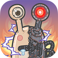 0.3.205����v0.12.220415.02-