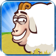 ��ͯ��Ϸ��ɽ�����ΰ�׿�����v3.983����v3.983