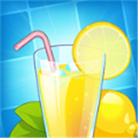 ��ե֭��������������Ѱ�V5.0.0����V5.0.0