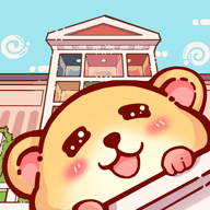 ����һ���ȳ�СԺ��׿��v1.0.0����v1.0.0