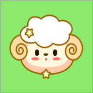 С������������������v1.1����v1.1