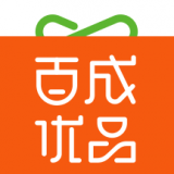 百成优品安装下载v2.0.0