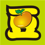 黄豆驿站最新版下载v2.0.4