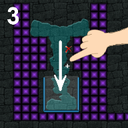 ˮ�λؼ�3����v1.0����v1.0